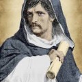 falsaria1498478029Giordano Bruno